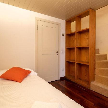 Casa Maggio Apartment Firenze Bagian luar foto