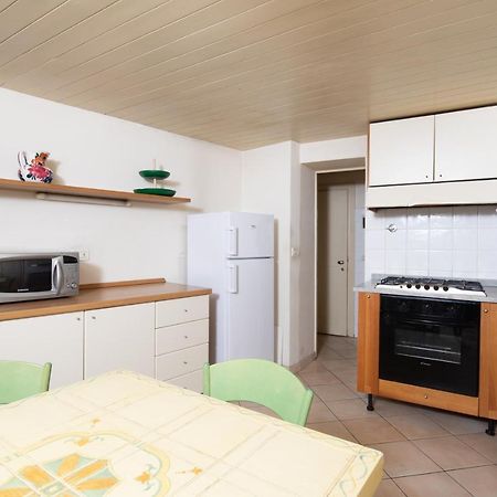 Casa Maggio Apartment Firenze Bagian luar foto