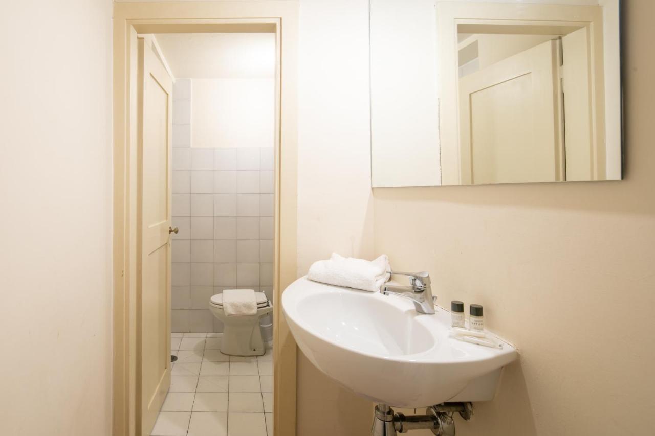 Casa Maggio Apartment Firenze Bagian luar foto