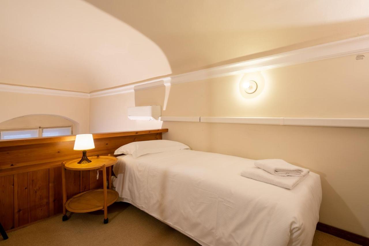 Casa Maggio Apartment Firenze Bagian luar foto